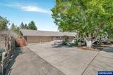 2225 28th Av - Photo 39