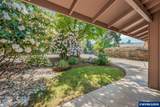 2225 28th Av - Photo 40