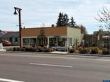 1120 Main - Photo 1