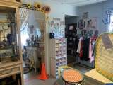 1120 Main - Photo 11