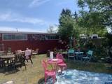 1120 Main - Photo 13