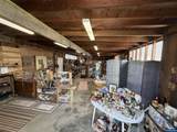 1120 Main - Photo 14