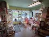 1120 Main - Photo 9