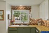 2773 S 10th St - Photo 10