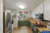 2773 S 10th St - Photo 11