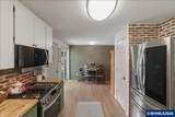 2773 S 10th St - Photo 12