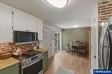 2773 S 10th St - Photo 13