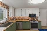 2773 S 10th St - Photo 14