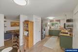 2773 S 10th St - Photo 15