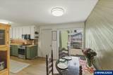 2773 S 10th St - Photo 16