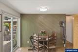 2773 S 10th St - Photo 17
