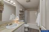 2773 S 10th St - Photo 18