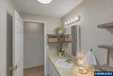 2773 S 10th St - Photo 19
