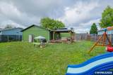 2773 S 10th St - Photo 36