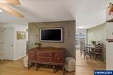 2773 S 10th St - Photo 9