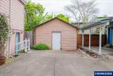 913 1st - Photo 25