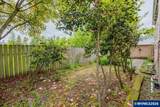 913 1st - Photo 27
