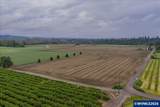 0 Fawver - Photo 1