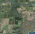 0 Fawver - Photo 4