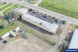 2300 Ferry - Photo 3