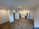 1380 Saginaw - Photo 10