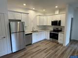 1380 Saginaw - Photo 11
