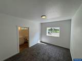 1380 Saginaw - Photo 12