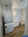 1380 Saginaw - Photo 9