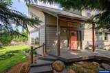 2576 Laurel Av - Photo 10
