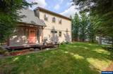 2576 Laurel Av - Photo 11