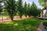2576 Laurel Av - Photo 12