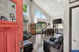 2576 Laurel Av - Photo 13