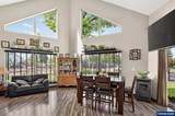 2576 Laurel Av - Photo 16