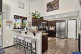 2576 Laurel Av - Photo 18