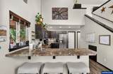 2576 Laurel Av - Photo 19