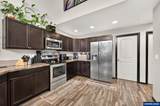 2576 Laurel Av - Photo 20