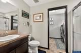 2576 Laurel Av - Photo 22
