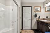 2576 Laurel Av - Photo 23