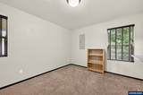 2576 Laurel Av - Photo 24