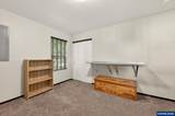 2576 Laurel Av - Photo 25