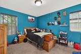 2576 Laurel Av - Photo 26