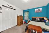 2576 Laurel Av - Photo 27