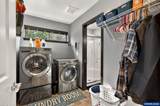 2576 Laurel Av - Photo 28