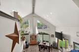 2576 Laurel Av - Photo 29