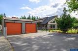 2576 Laurel Av - Photo 3