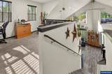 2576 Laurel Av - Photo 30
