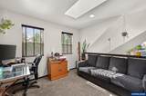 2576 Laurel Av - Photo 31