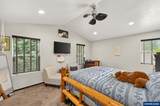 2576 Laurel Av - Photo 32