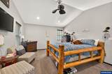 2576 Laurel Av - Photo 33