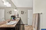 2576 Laurel Av - Photo 34